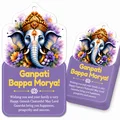 Purple colour option